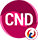 CND Phoenix